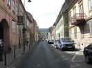 P1180546