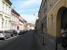 P1180548