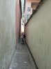P1180552