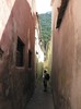 P1180554