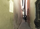 P1180561