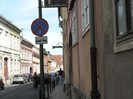 P1180573
