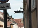 P1180574