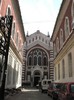 P1180578