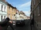P1180580