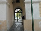 P1180589