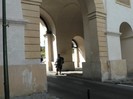 P1180590