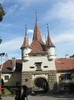 P1180599