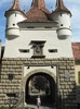 P1180612