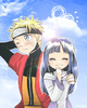 fratemiu si Hinata