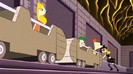 Phineas_and_Ferb_the_Movie_Across_the_2nd_Dimension_1323096844_1_2011