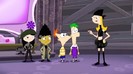 Phineas_and_Ferb_the_Movie_Across_the_2nd_Dimension_1323096844_0_2011