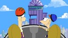 Phineas_and_Ferb_the_Movie_Across_the_2nd_Dimension_1323096793_3_2011
