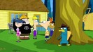Phineas_and_Ferb_the_Movie_Across_the_2nd_Dimension_1323096793_1_2011