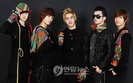 mblaq3