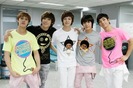 mblaq12