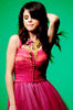 Selena-Gomez--filmari-clip-Naturally