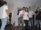 SAM_0258