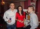 DSC05339