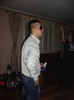 DSC05369