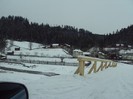 DSC04749