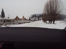 DSC04753