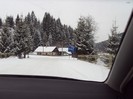 DSC04755