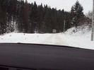 DSC04759