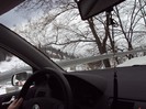 DSC04762