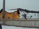 DSC04765