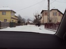 DSC04766