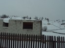 DSC04769