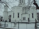 DSC04771