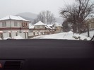 DSC04777