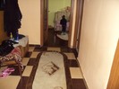 DSC04791