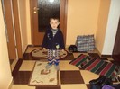 DSC04806