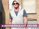 Kambakkht Ishq_6b