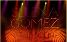 SELENA GOMEZ & THE SCENE LIVE!!!!!!