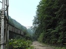 P1170625