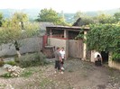 P1170631