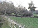 P1090064