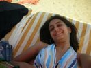 In cautarea fericirii in Love [93]