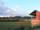 P1120237