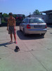 moto_0570