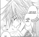 Kurosaki 11
