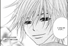 Kurosaki 12