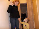 DSCN0211