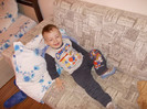 DSCN0167