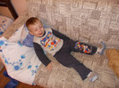 DSCN0168