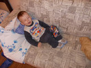 DSCN0169